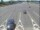 Webcam in Coutevroult, 13.7 mi away