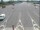 Webcam in Coutevroult, 13.7 mi away