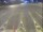 Webcam in Coutevroult, 40.7 km entfernt