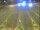 Webcam in Coutevroult, 12 mi away