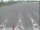 Webcam in Coutevroult, 85.8 km entfernt