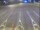 Webcam in Coutevroult, 15.7 mi away