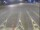 Webcam in Coutevroult, 12.6 mi away