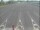 Webcam in Coutevroult, 40.7 km