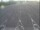 Webcam in Coutevroult, 35.6 km entfernt