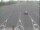 Webcam in Coutevroult, 13.7 mi away