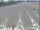 Webcam in Coutevroult, 15.7 mi away