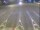 Webcam in Coutevroult, 35.8 mi away