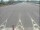 Webcam in Coutevroult, 12.5 mi away