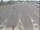 Webcam in Coutevroult, 13.7 mi away