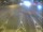 Webcam in Coutevroult, 15.7 mi away