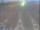 Webcam in Coutevroult, 32.5 km