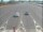 Webcam in Coutevroult, 35.8 mi away