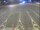 Webcam in Coutevroult, 13.7 mi away