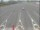 Webcam in Coutevroult, 31.1 km entfernt