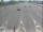 Webcam in Coutevroult, 40.7 km