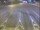 Webcam in Coutevroult, 36.5 km entfernt