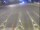 Webcam in Coutevroult, 15.7 mi away