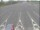 Webcam in Coutevroult, 12 mi away
