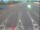 Webcam in Coutevroult, 12 mi away