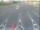 Webcam in Coutevroult, 35.6 km