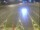 Webcam in Coutevroult, 35.6 km entfernt