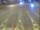 Webcam in Coutevroult, 46.3 km entfernt