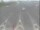 Webcam in Coutevroult, 46.3 km