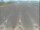 Webcam in Coutevroult, 37.5 km