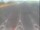 Webcam in Coutevroult, 37.5 km