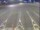 Webcam in Coutevroult, 35.6 km