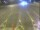 Webcam in Coutevroult, 39.8 km