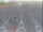 Webcam in Coutevroult, 40.7 km entfernt