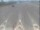 Webcam in Coutevroult, 13.4 mi away