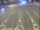 Webcam in Coutevroult, 13.7 mi away