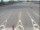 Webcam in Coutevroult, 40.7 km entfernt