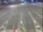 Webcam in Coutevroult, 15.7 mi away
