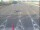 Webcam in Coutevroult, 12 mi away