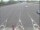 Webcam in Coutevroult, 35.6 km