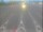 Webcam in Coutevroult, 32.4 km entfernt