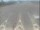 Webcam in Coutevroult, 35.6 km entfernt