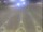 Webcam in Coutevroult, 14.5 mi away