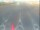 Webcam in Coutevroult, 15.3 mi away