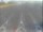 Webcam in Coutevroult, 35.8 km entfernt