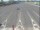 Webcam in Coutevroult, 96.6 km