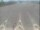 Webcam in Coutevroult, 4.2 km entfernt