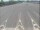 Webcam in Coutevroult, 35.6 km