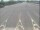 Webcam in Coutevroult, 35.6 km