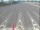 Webcam in Coutevroult, 14.5 mi away