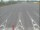 Webcam in Coutevroult, 40.7 km entfernt